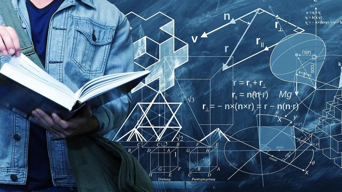 Математика в современном мире проект Математический парадокс: самые интересные и противоречивые