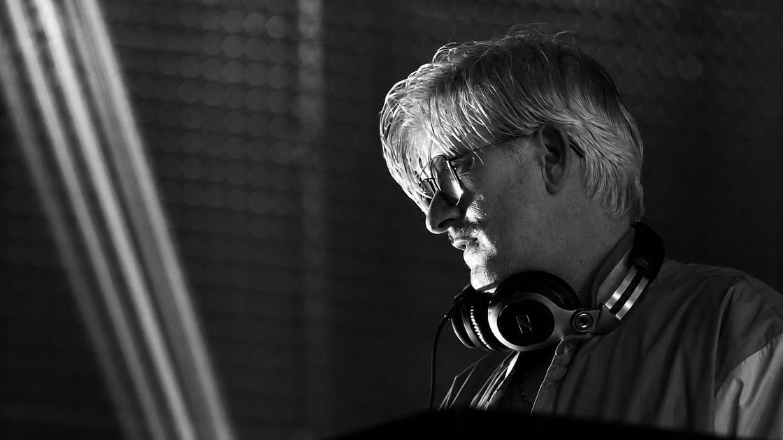 Kavinsky