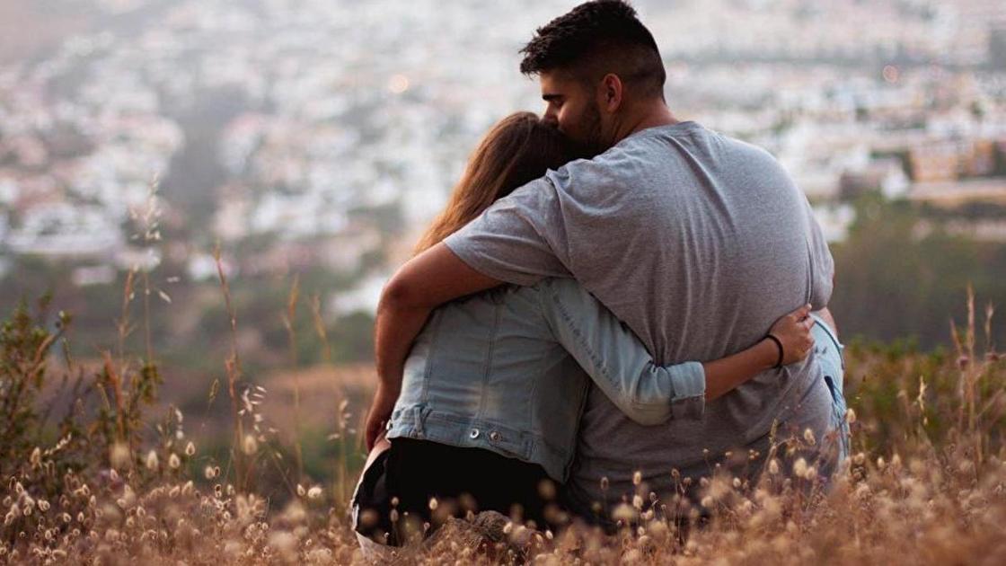 Как стать добрее и спокойнее? NUR.KZ