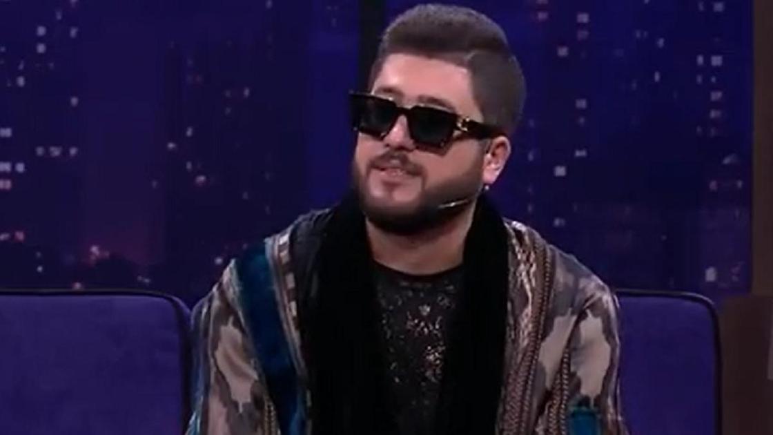 Абдижаппар Алкожа