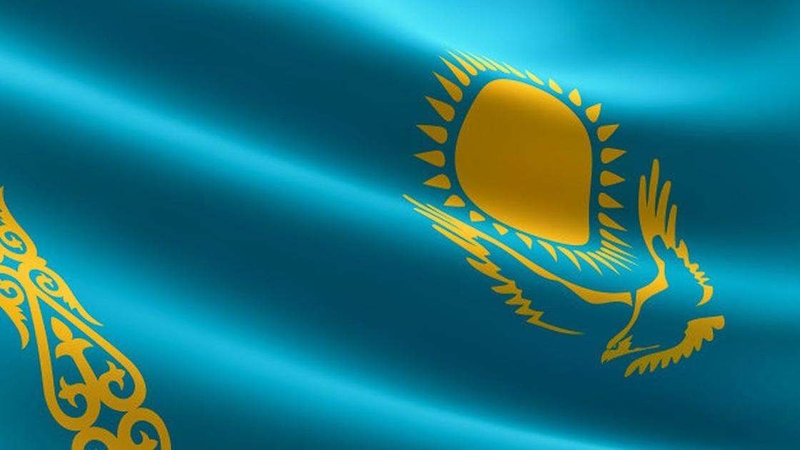 Культура Древнего Казахстана Реферат