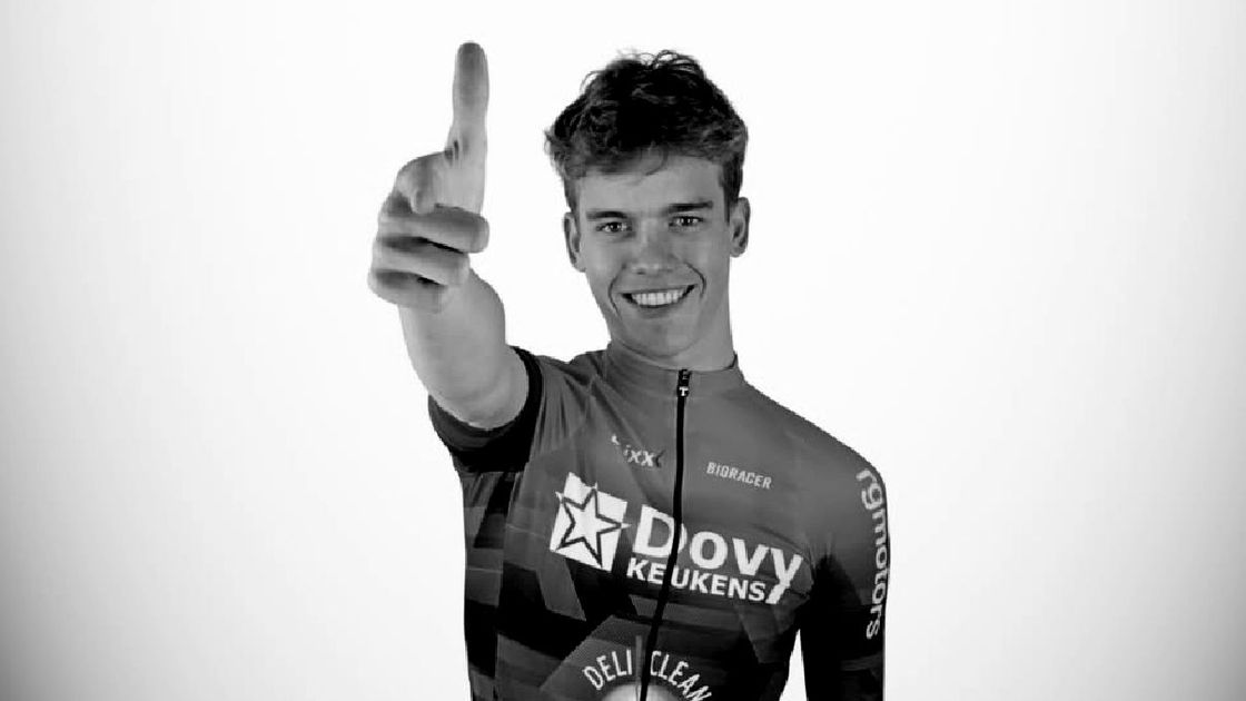 Милан Браль