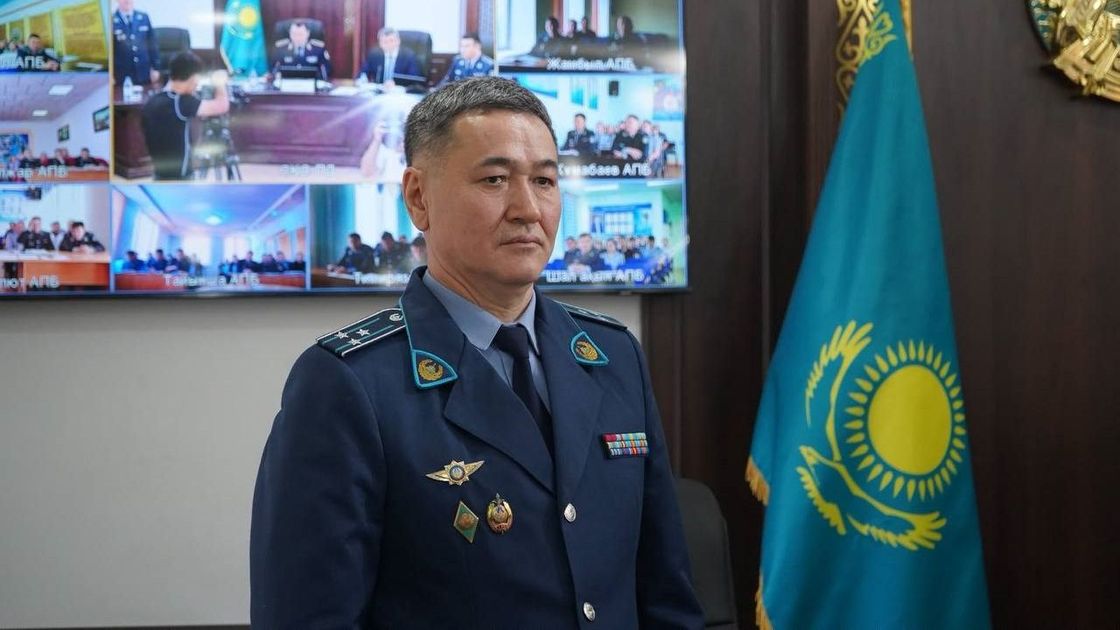 Руслан Назаров