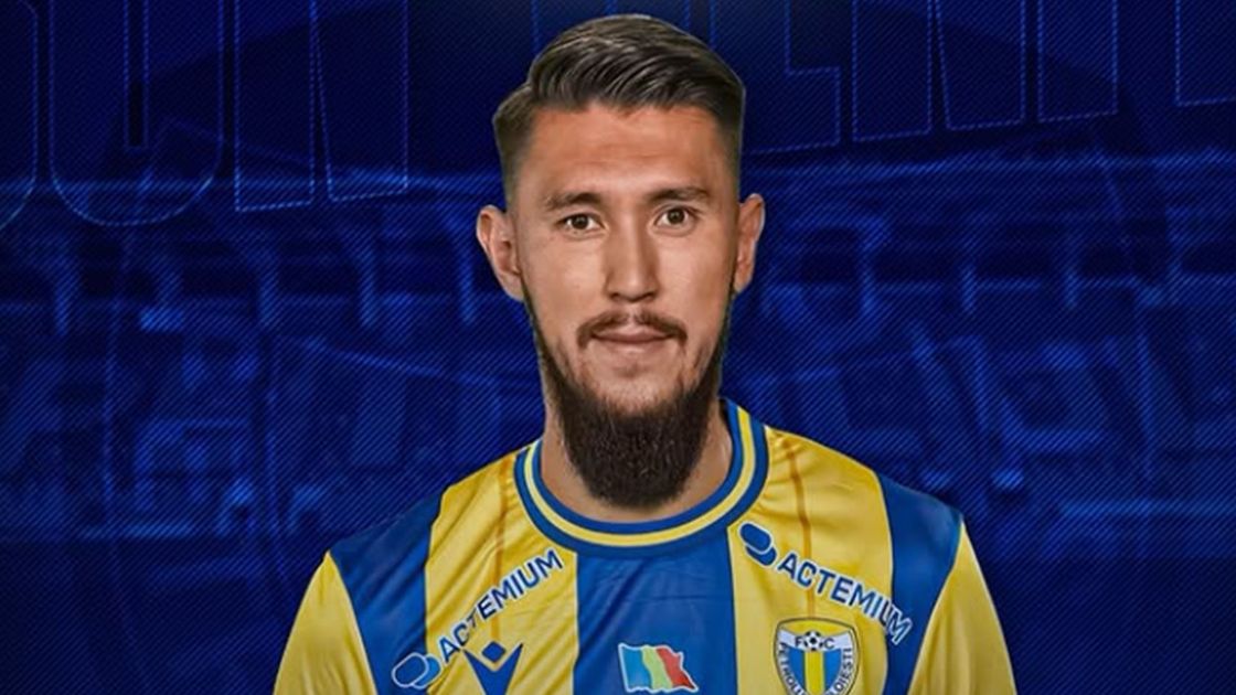 Абат Айымбетов