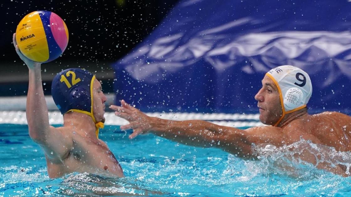 Қисық порно актрисалардың тізімі