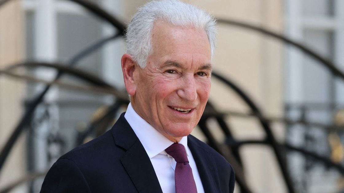 Чарльз Кушнер