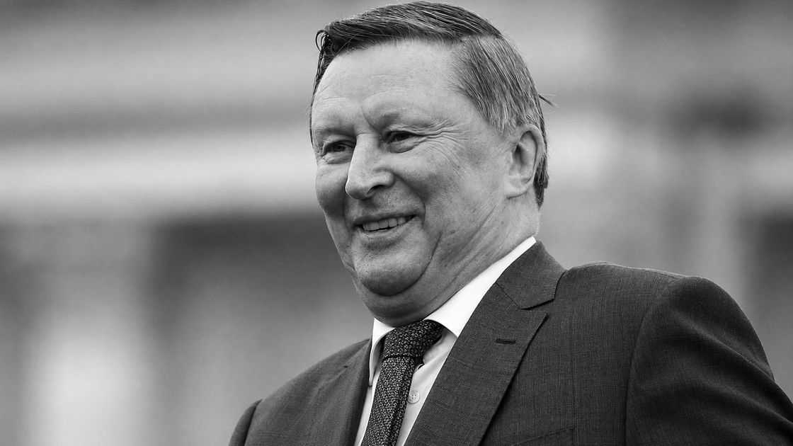 Сергей Иванов