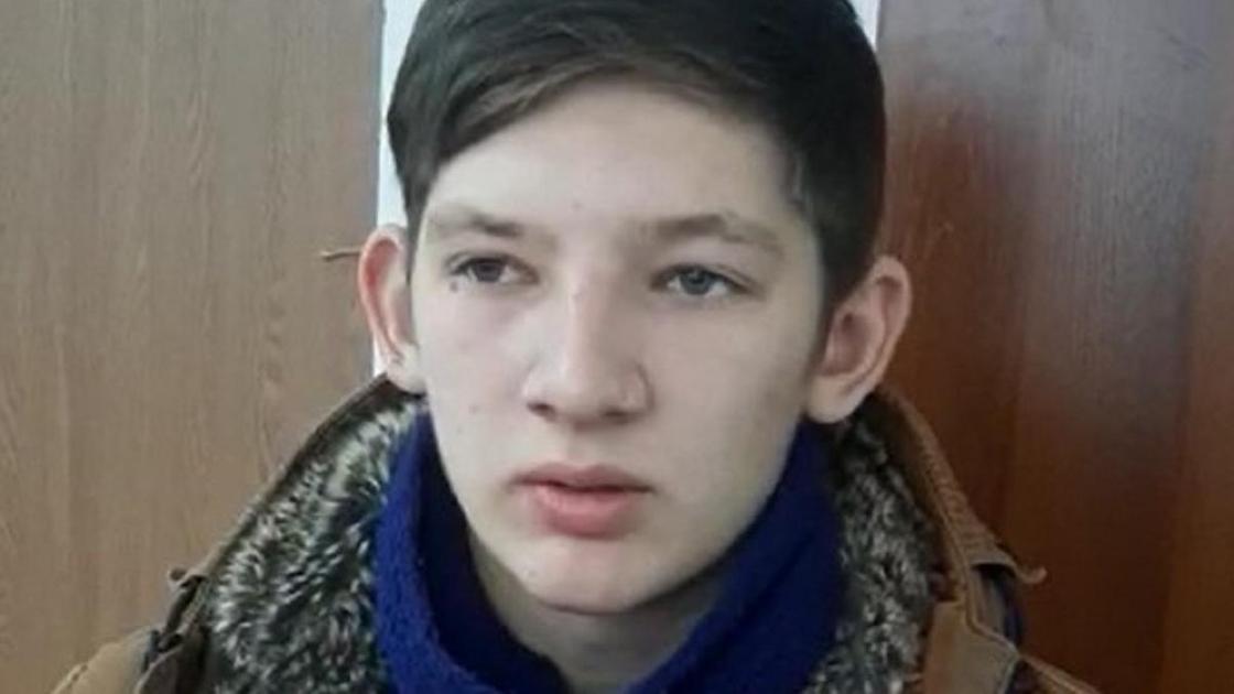 Альберт Мухамадеев Альберт Мухамадеев