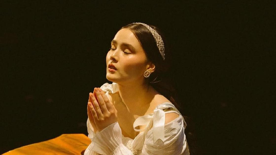 Ажар Кунболат