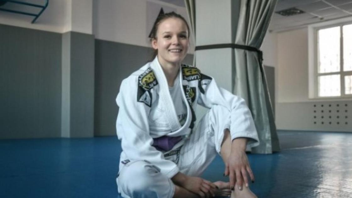 Галина Дуванова Галина Дуванова