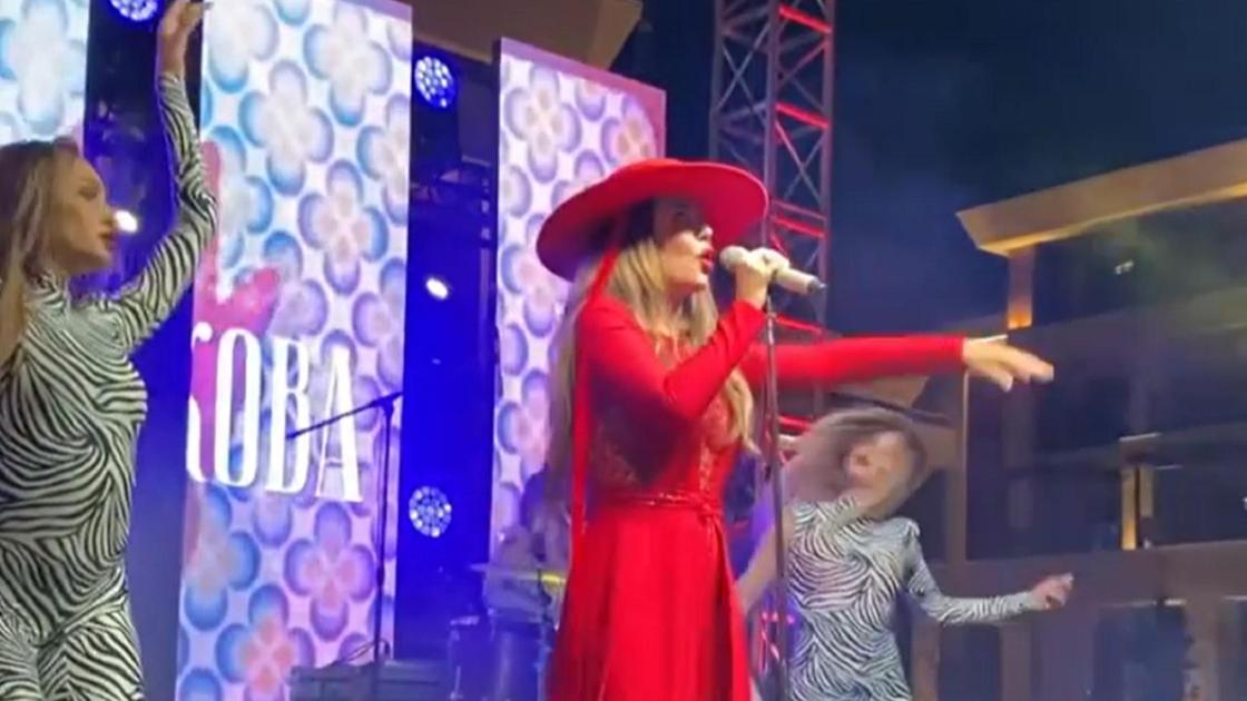Анна Седокова Анна Седокова