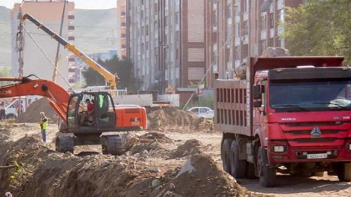 Политические новости Казахстана и мира на NUR.KZ
