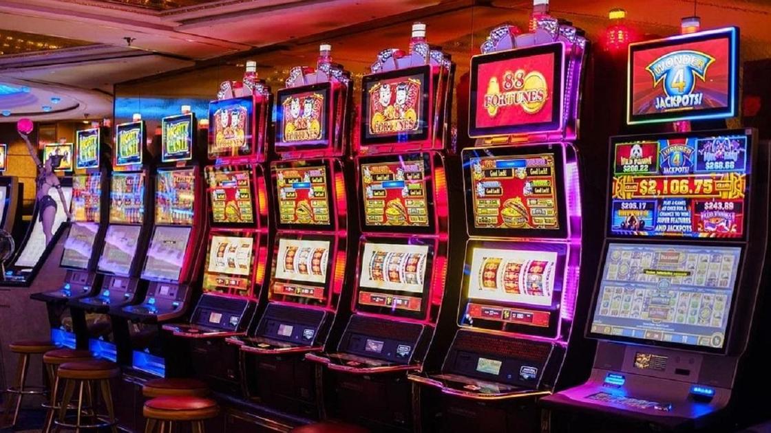 Игровые автоматы с бонусом 5000 рублей. Казино в Орле. Казино в Норвегии. Slot Machine echtgeld.