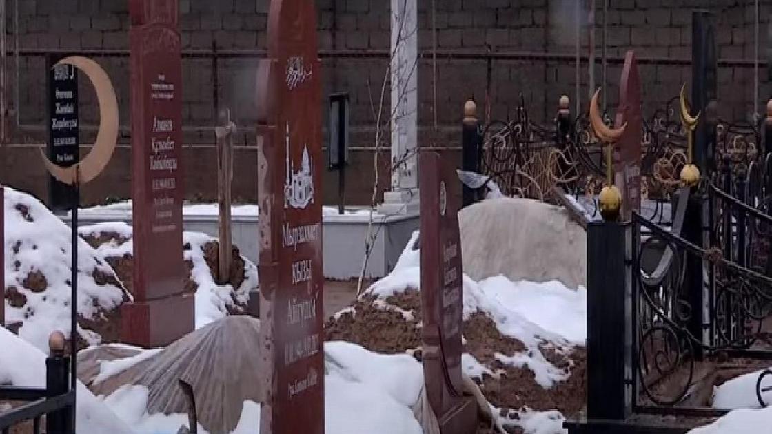 Бейіт Бейіт