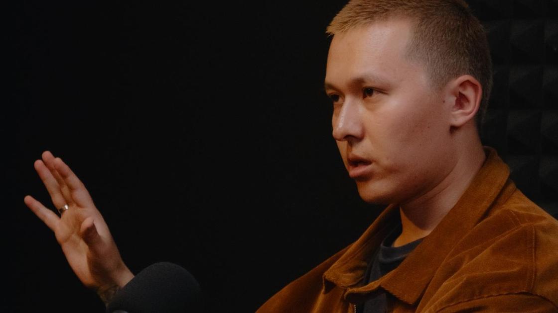 ZAQ (Дулат Мұхаметқалиев)