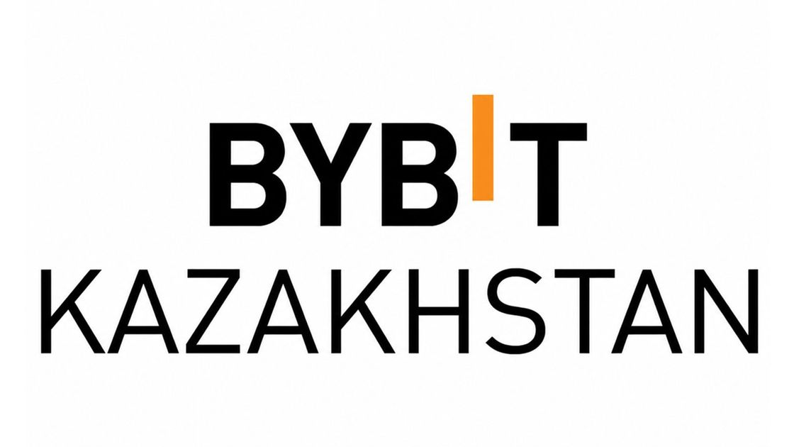 Bybit
