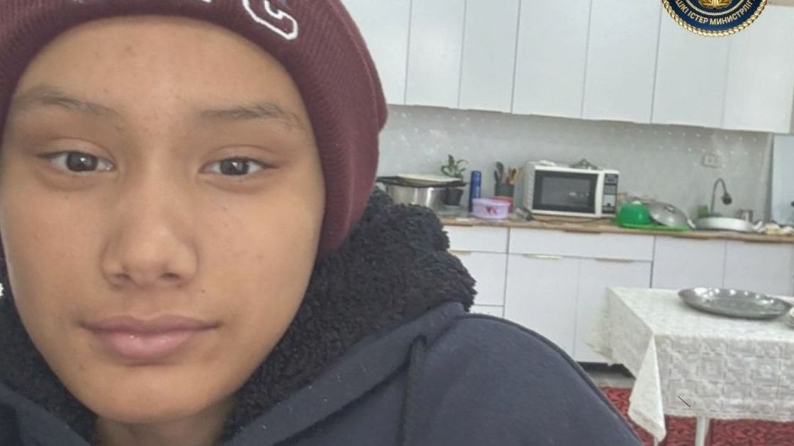 Ельнар Самиғолла