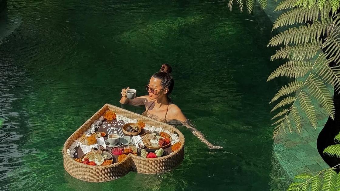 Балжан Бидаш