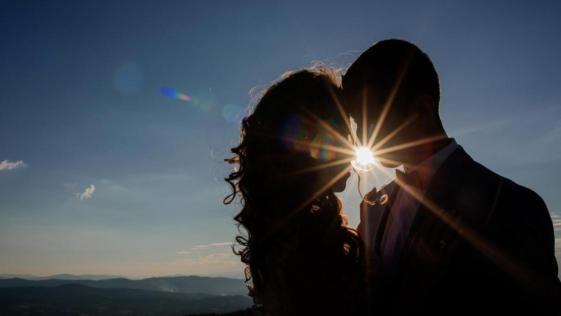 Как понять, что влюбилась: 10 признаков, которые помогут распознать настоящее чувство