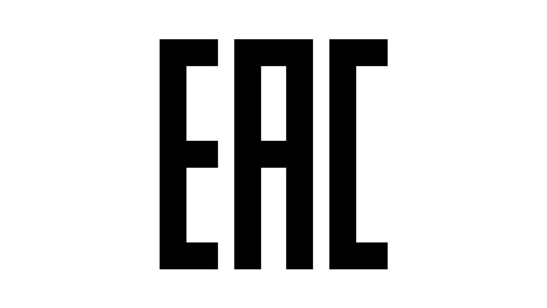 EAC