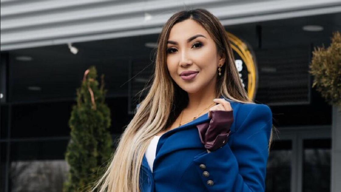 Сиви Махмуди