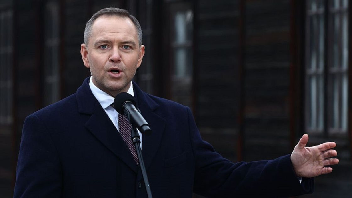 Кароль Навроцкий