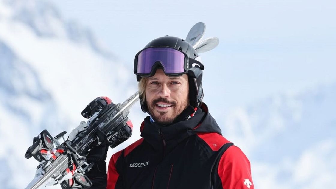 Максим Галкин