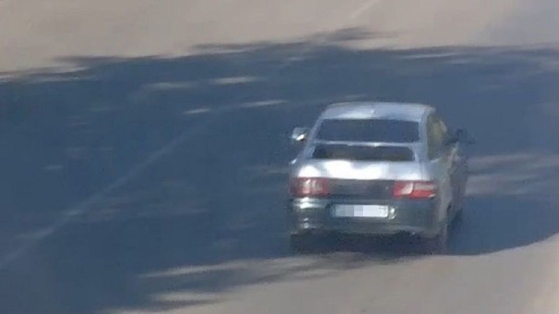 Автомобиль