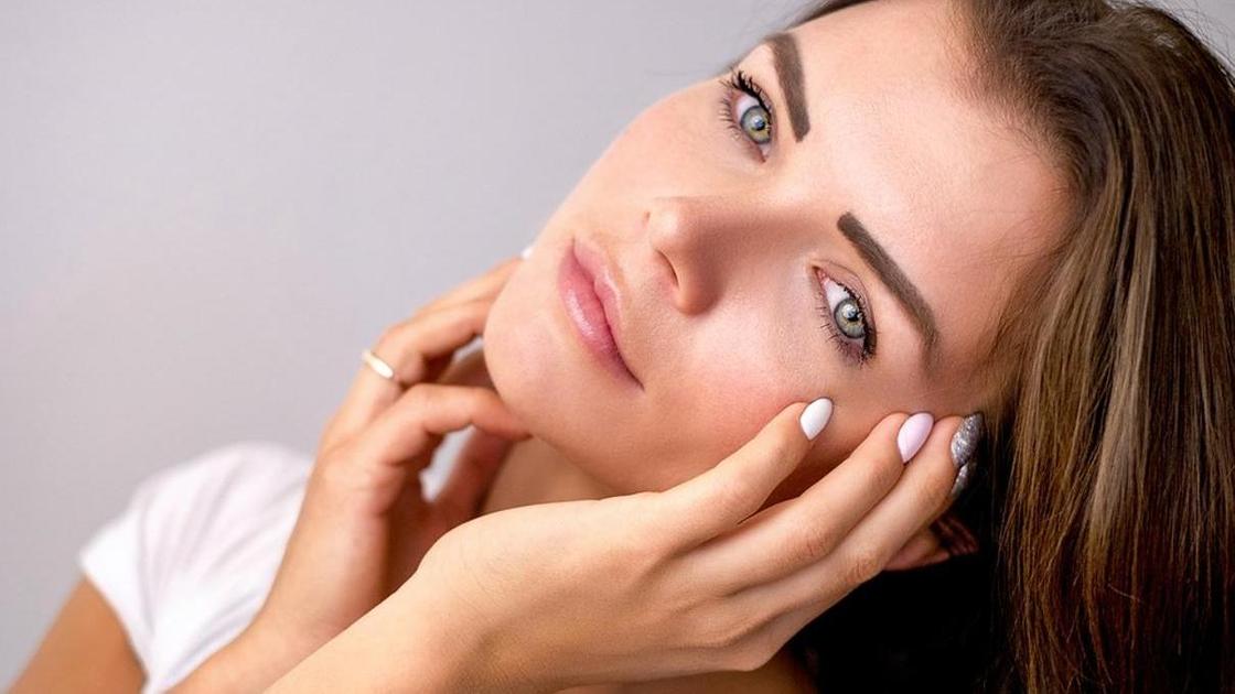 кушон для губ что это. Смотреть фото кушон для губ что это. Смотреть картинку кушон для губ что это. Картинка про кушон для губ что это. Фото кушон для губ что это