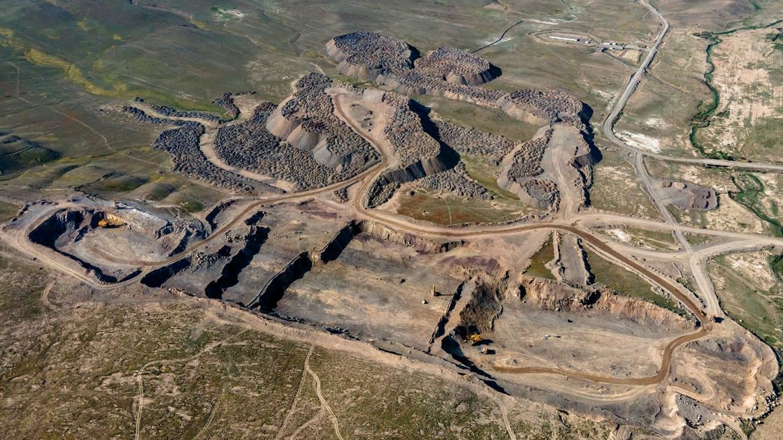 Строительство