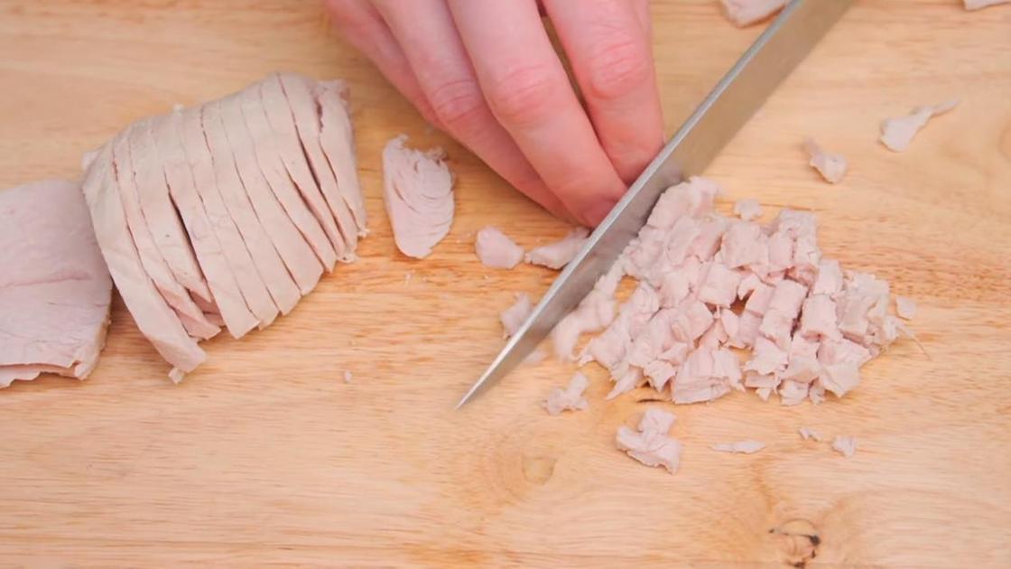 салат с отварной индейкой и кукурузой. Смотреть фото салат с отварной индейкой и кукурузой. Смотреть картинку салат с отварной индейкой и кукурузой. Картинка про салат с отварной индейкой и кукурузой. Фото салат с отварной индейкой и кукурузой салат с отварной индейкой и кукурузой. Смотреть фото салат с отварной индейкой и кукурузой. Смотреть картинку салат с отварной индейкой и кукурузой. Картинка про салат с отварной индейкой и кукурузой. Фото салат с отварной индейкой и кукурузой