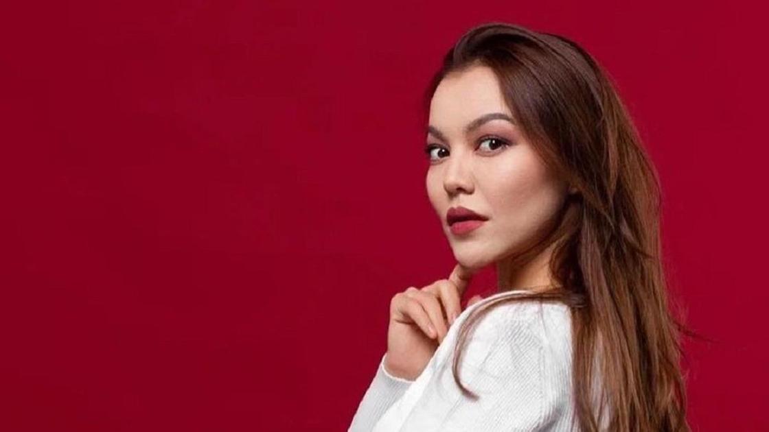 Жаркынай Ханайым