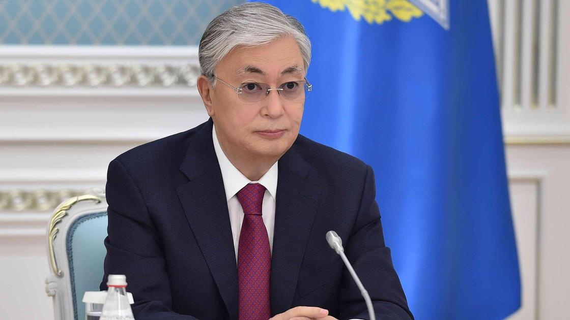 Новости Мира и Казахстана Главные Политические Новости Мира на NUR☀KZ