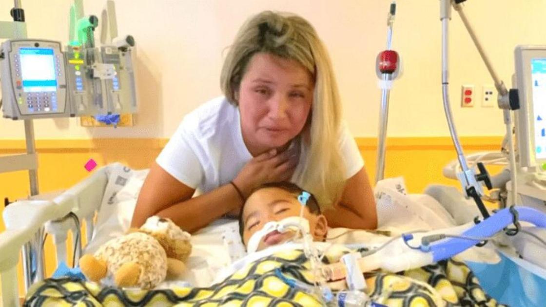 Ана Патрисия Торрес Ана Патрисия Торрес