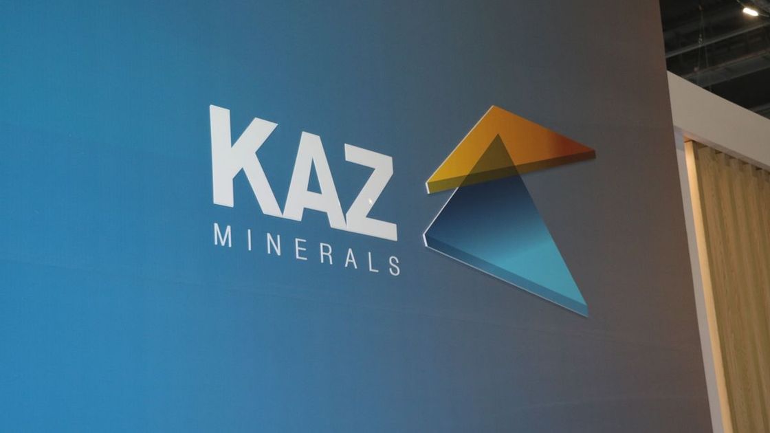 Региональный экологический форум в Астане