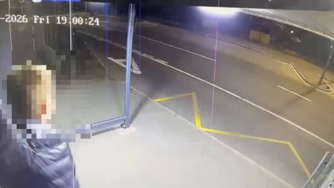 Школьник