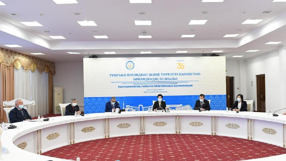 Қызылорда облысының әкімдігі Қызылорда облысының әкімдігі