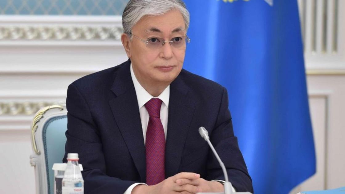 қасым-жомарт кемелұлы қасым-жомарт кемелұлы