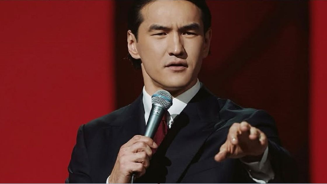 Нурлан Сабуров