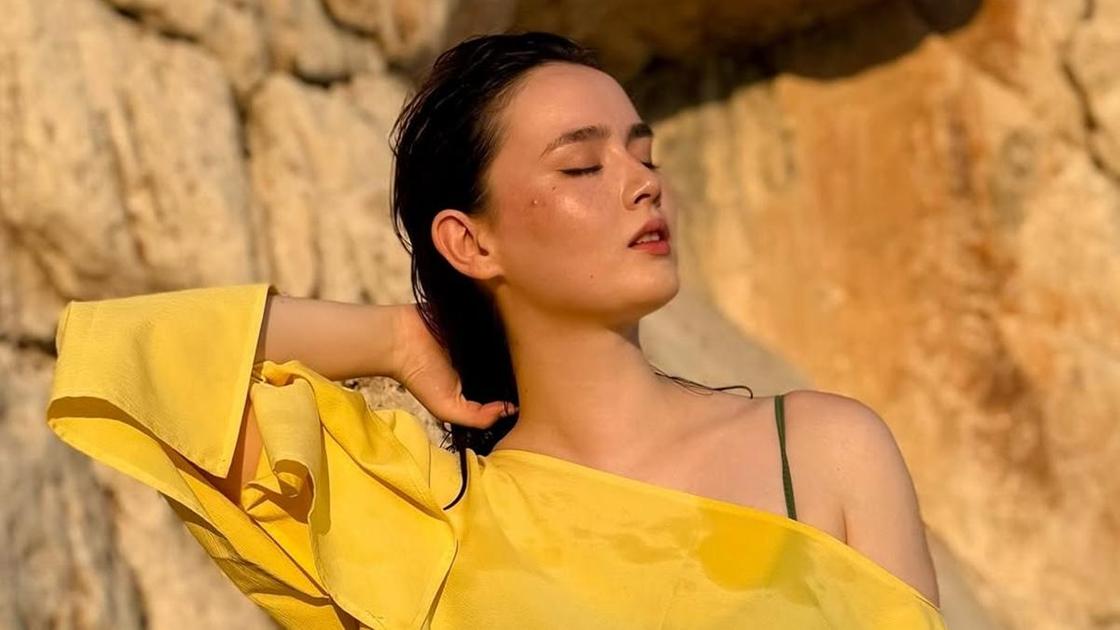 Ажар Кунболат