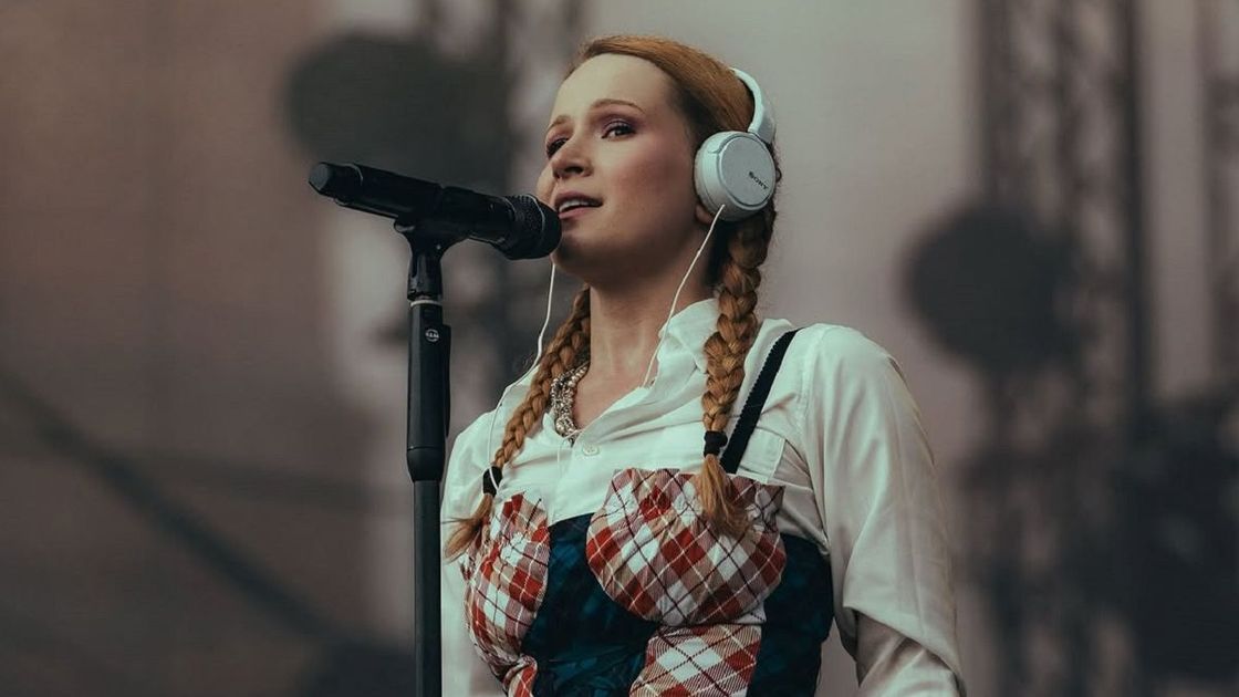 Монеточка