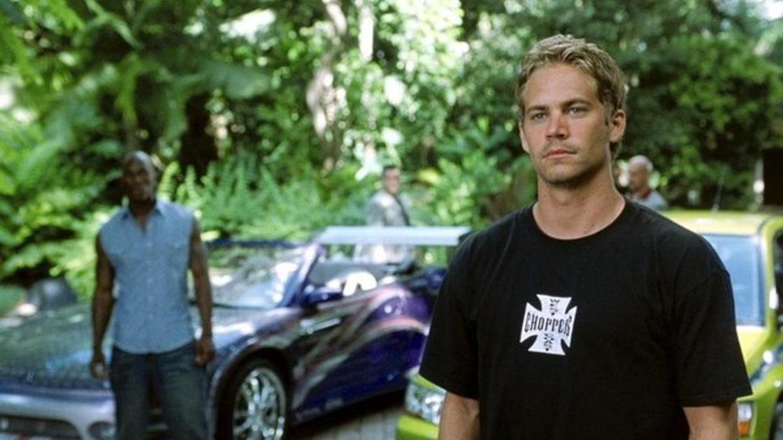 рейтинг фильма форсаж хоббс и шоу. 2c4ed0f564d3df04. рейтинг фильма форсаж хоббс и шоу фото. рейтинг фильма форсаж хоббс и шоу-2c4ed0f564d3df04. картинка рейтинг фильма форсаж хоббс и шоу. картинка 2c4ed0f564d3df04. Два мудреца в одном тазу рейтинг фильма форсаж хоббс и шоу. 2c4ed0f564d3df04. рейтинг фильма форсаж хоббс и шоу фото. рейтинг фильма форсаж хоббс и шоу-2c4ed0f564d3df04. картинка рейтинг фильма форсаж хоббс и шоу. картинка 2c4ed0f564d3df04. Два мудреца в одном тазу