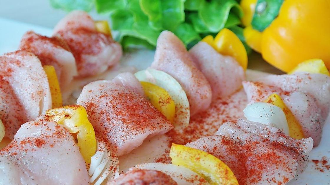 куриное филе куриное филе