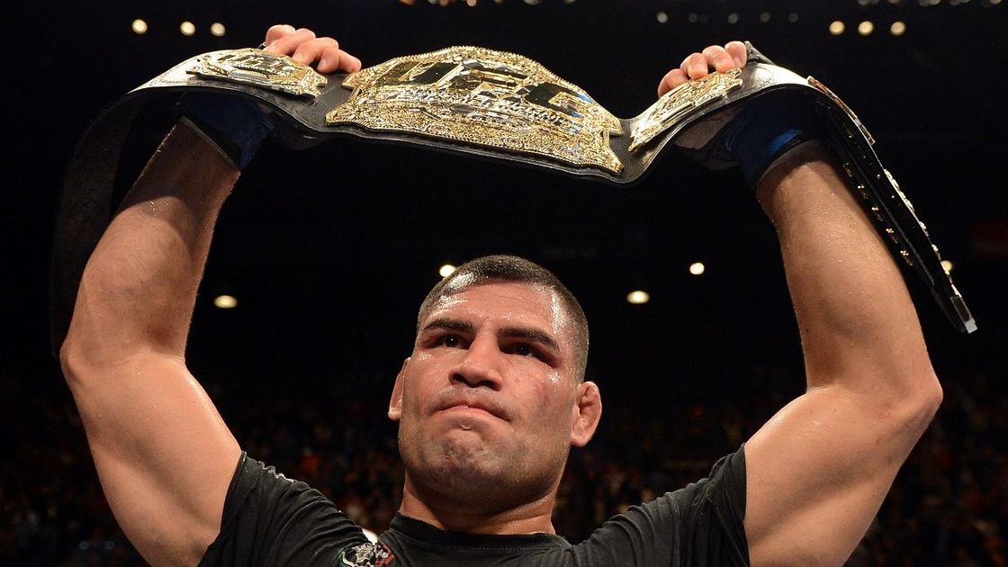 Кейн Веласкес