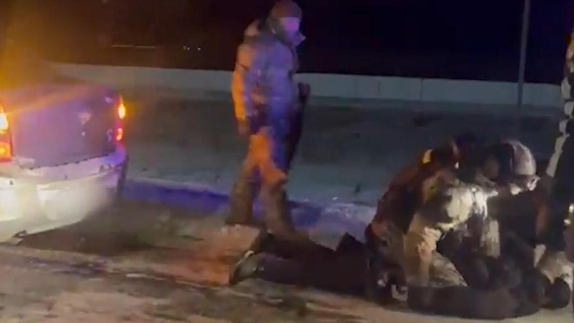 Заехал в казахстан. Заехал в казахстан