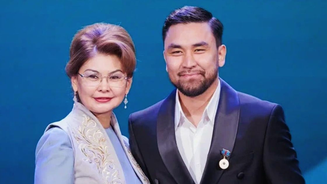 Орыс қыздарының жеке үй порно фотосуреттері