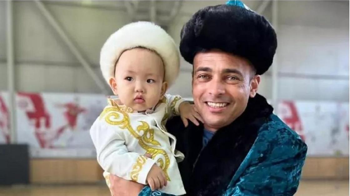 Кака Кака
