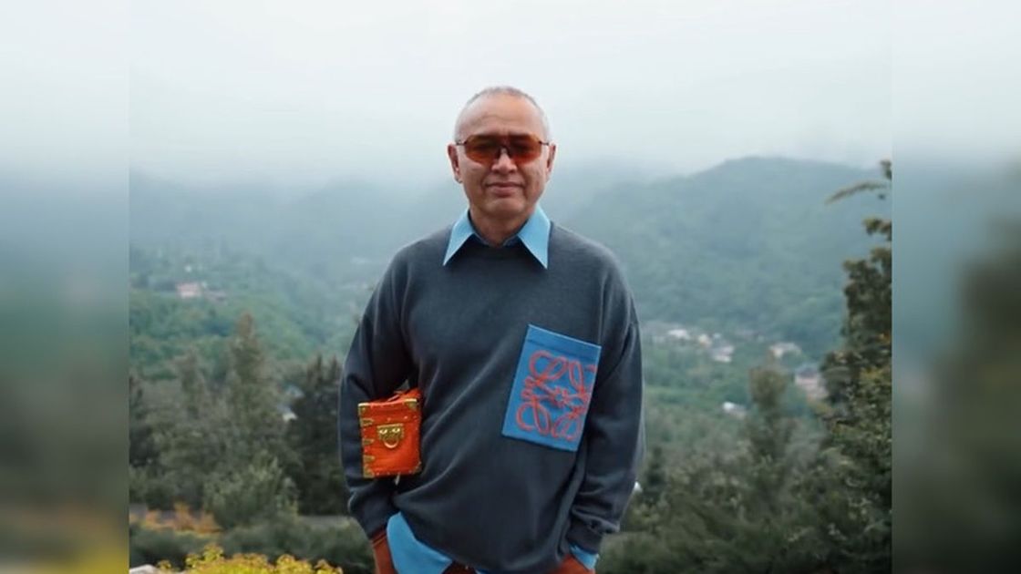 Турсен Алагузов