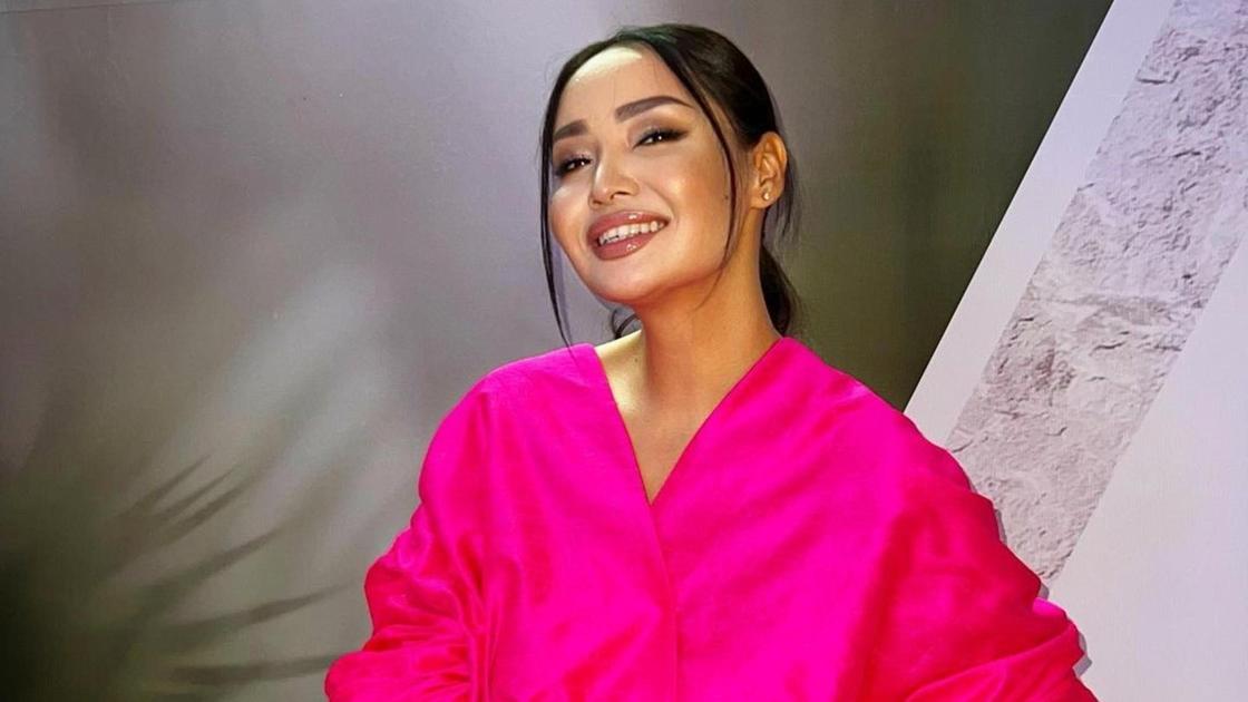 Мен сорып жатқанда аяқтаңыз