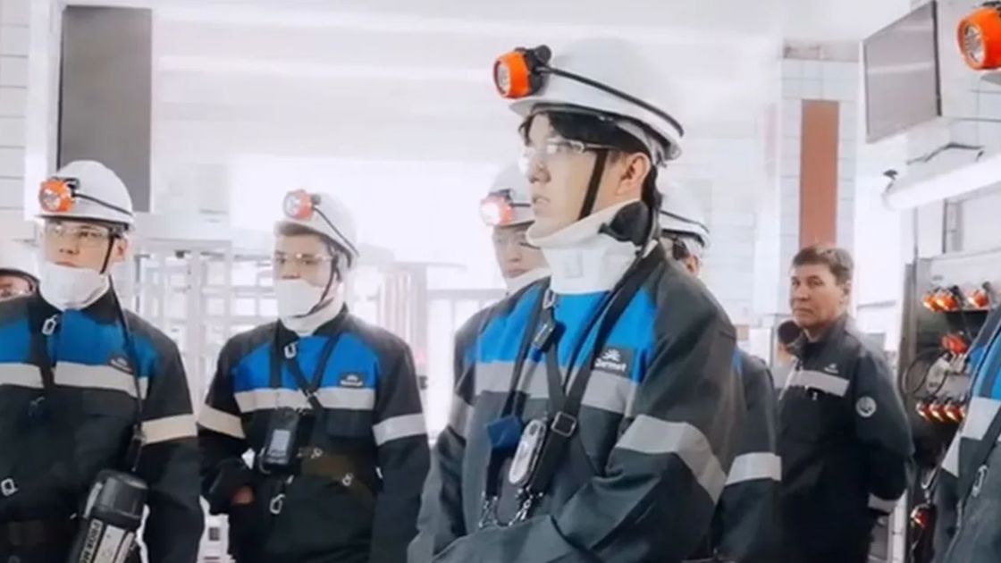 Димаш Құдайберген